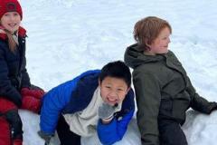SD19_Supt_Winter_Message-5